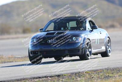 media/Mar-25-2023-Speed Ventures (Sat) [[3bb9dd07ef]]/4-Yellow/session 1 skid pad/